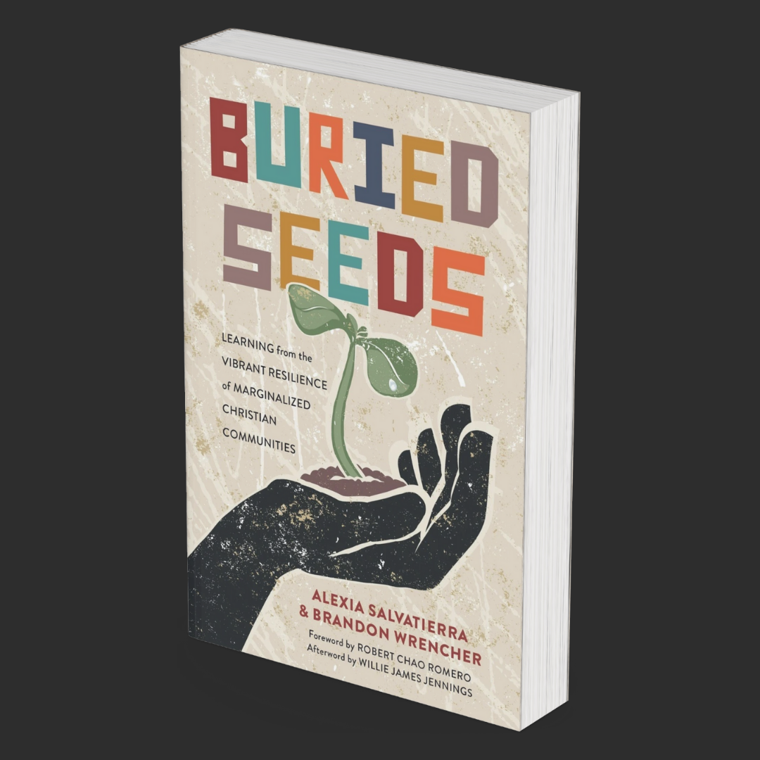 Buried Seeds