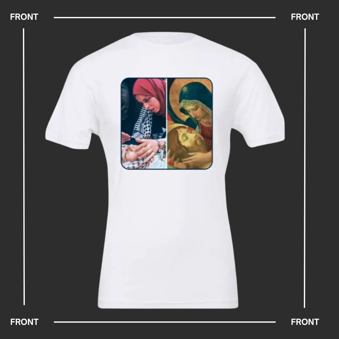 Icon T-Shirt