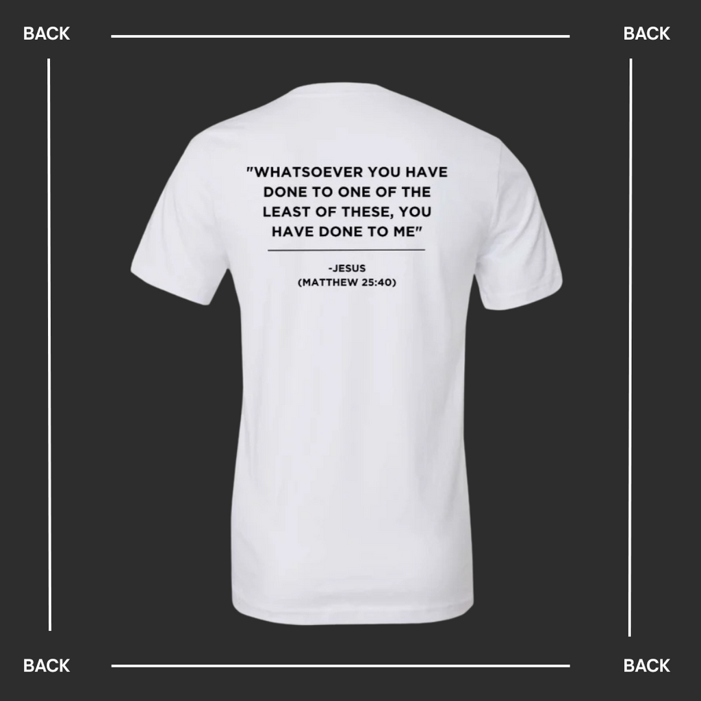 Icon T-Shirt