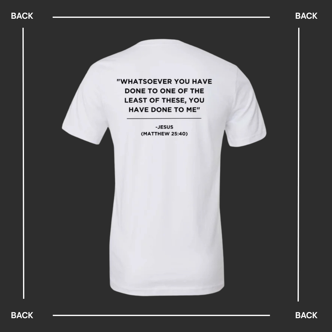 Icon T-Shirt